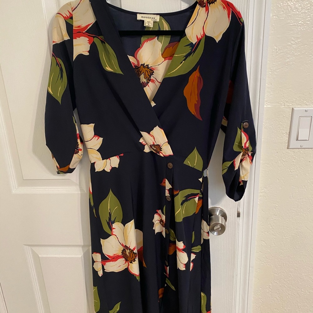 NWOT Women’s Dress